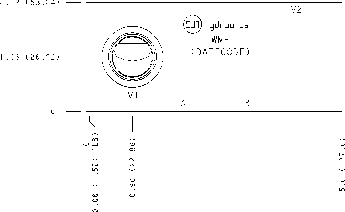 Sun-Hydraulics-WMH/V