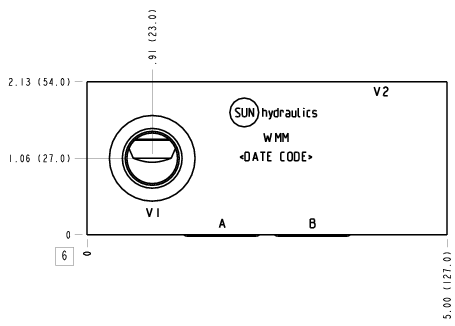 Sun-Hydraulics-WMM