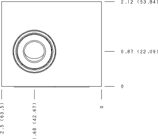 Sun-Hydraulics-WMR