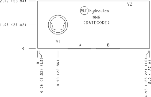 Sun-Hydraulics-WMR/S