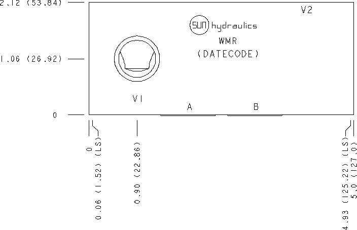 Sun-Hydraulics-WMR/S
