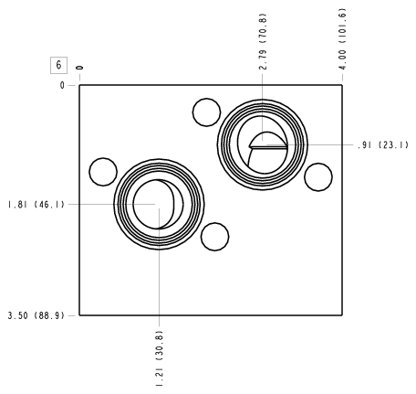 Sun-Hydraulics-WMV