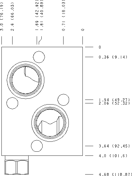 Sun-Hydraulics-WMX