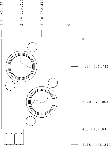 Sun-Hydraulics-WMY/V