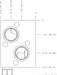 Sun-Hydraulics-WMY/V
