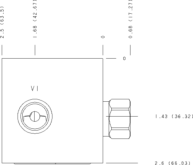 Sun-Hydraulics-WNA