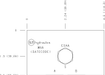 Sun-Hydraulics-WNA
