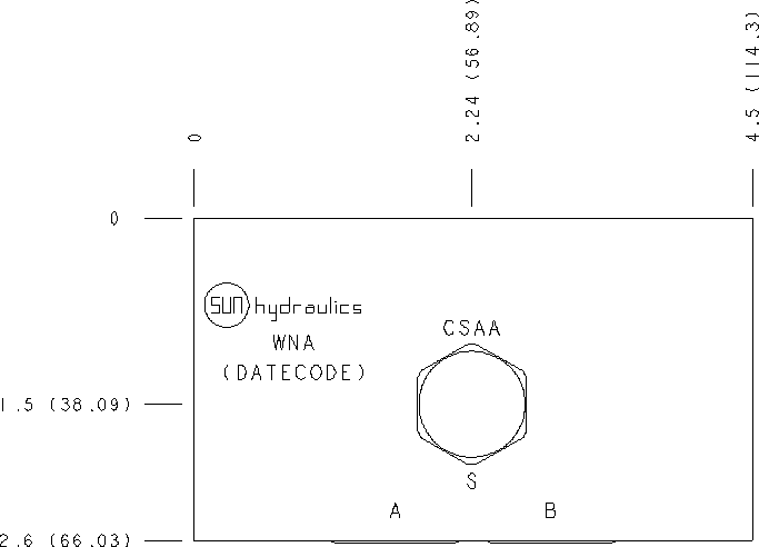Sun-Hydraulics-WNA