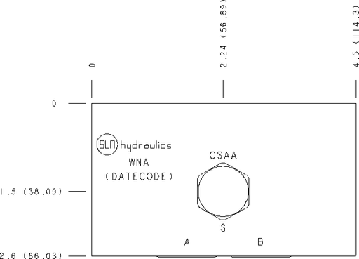 Sun-Hydraulics-WNA/S