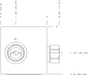 Sun-Hydraulics-WNB/Y