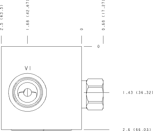 Sun-Hydraulics-WNB/V