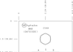 Sun-Hydraulics-WNB/Y