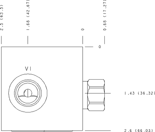 Sun-Hydraulics-WNC