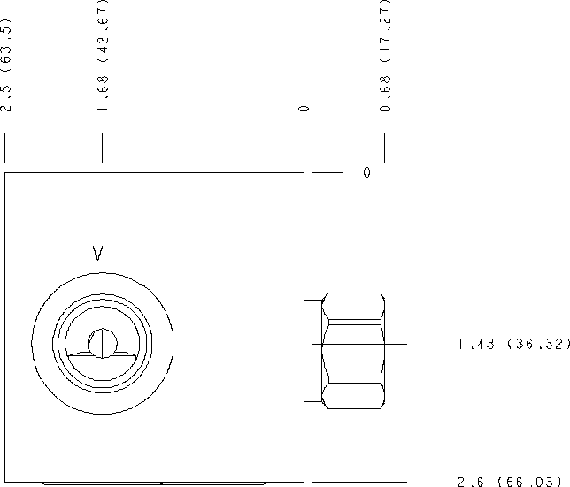 Sun-Hydraulics-WNC
