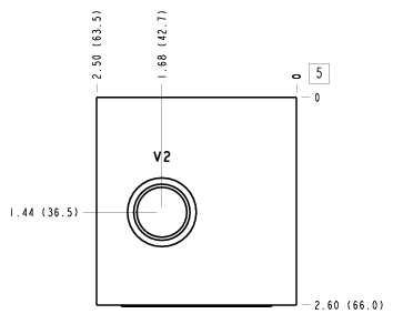 Sun-Hydraulics-WND
