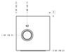 Sun-Hydraulics-WND