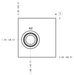 Sun-Hydraulics-WNE/Y
