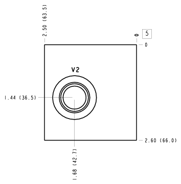 Sun-Hydraulics-WNF
