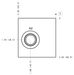 Sun-Hydraulics-WNF