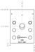 Sun-Hydraulics-WNG/Z
