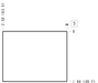 Sun-Hydraulics-WNH