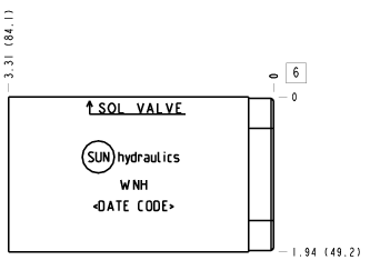 Sun-Hydraulics-WNH