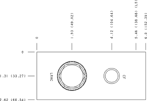 Sun-Hydraulics-WNI/V