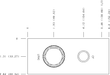 Sun-Hydraulics-WNI/S