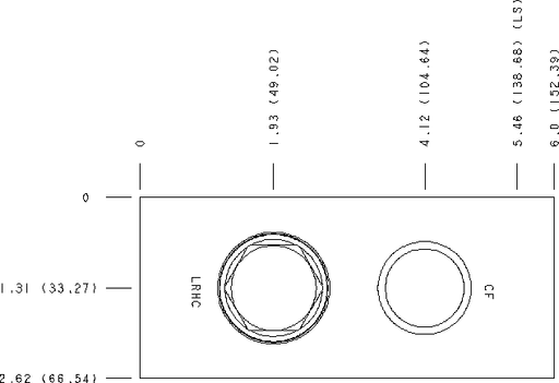 Sun-Hydraulics-WNK