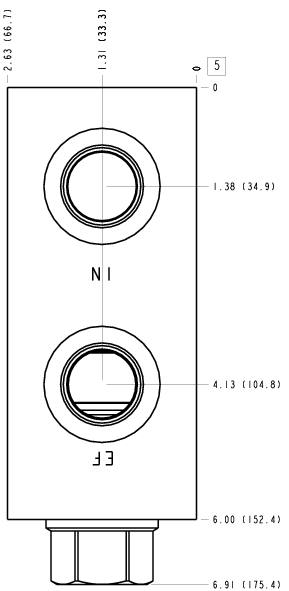 Sun-Hydraulics-WNL