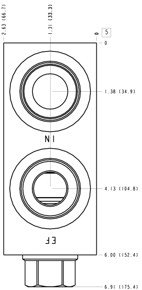 Sun-Hydraulics-WNN/V