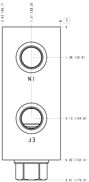 Sun-Hydraulics-WNO
