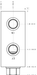 Sun-Hydraulics-WNO/S