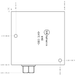 Sun-Hydraulics-WNO