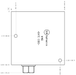 Sun-Hydraulics-WNQ/Y