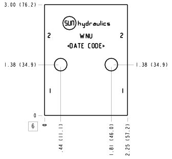 Sun-Hydraulics-WNU