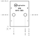 Sun-Hydraulics-WNU