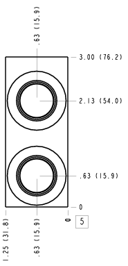 Sun-Hydraulics-WNV