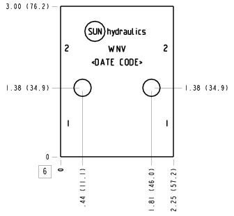 Sun-Hydraulics-WNV