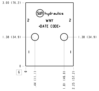 Sun-Hydraulics-WNY