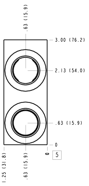 Sun-Hydraulics-WNZ