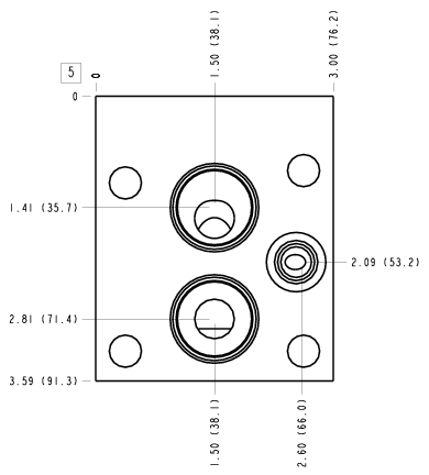 Sun-Hydraulics-WPC/Y