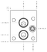 Sun-Hydraulics-WPC/Y