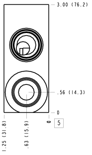 Sun-Hydraulics-WPE