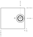 Sun-Hydraulics-WPE