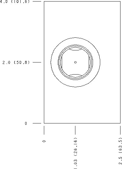 Sun-Hydraulics-WPF/S