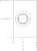 Sun-Hydraulics-WPF/S