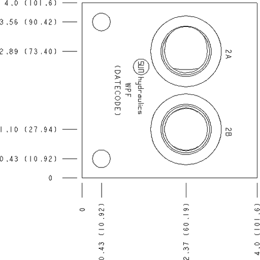 Sun-Hydraulics-WPF/S