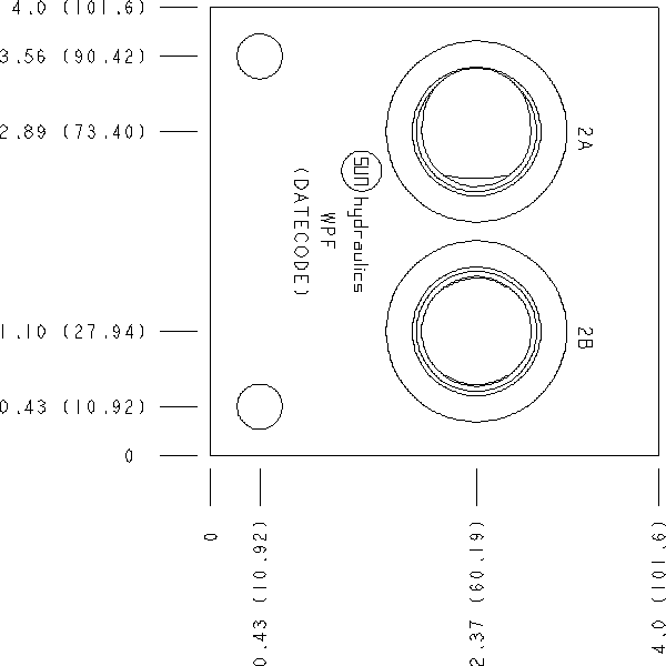 Sun-Hydraulics-WPF/S