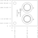 Sun-Hydraulics-WPF/S